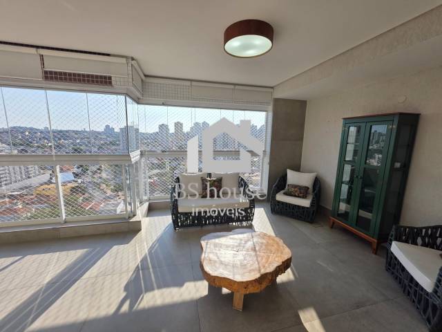 #18885 - Cobertura em prédio convencional para Venda em São Caetano do Sul - SP - 3