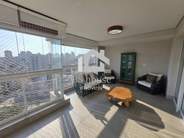 #18885 - Cobertura em prédio convencional para Venda em São Caetano do Sul - SP - 2