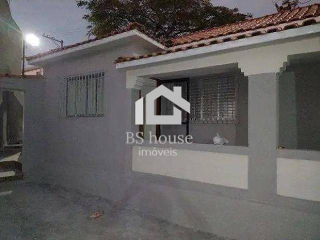 #18888 - Casa para Venda em São Caetano do Sul - SP - 3