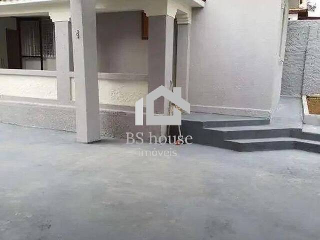 Casa para Venda em São Caetano do Sul - 5