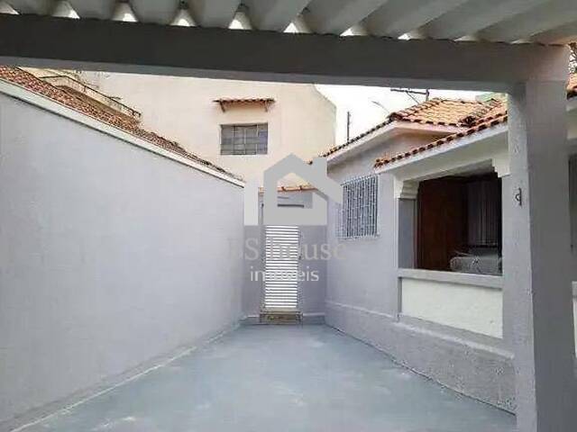 Casa para Venda em São Caetano do Sul - 4