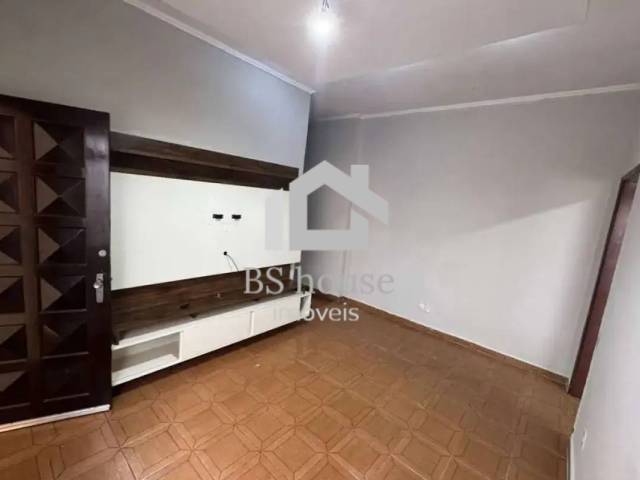 #18889 - Casa para Locação em São Caetano do Sul - SP - 1