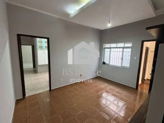 #18889 - Casa para Locação em São Caetano do Sul - SP - 2