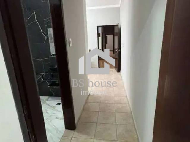 #18889 - Casa para Locação em São Caetano do Sul - SP - 3