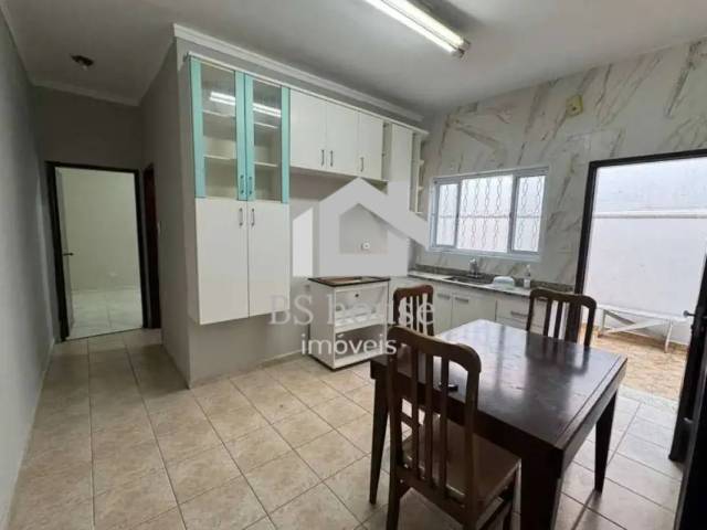 Casa para Locação em São Caetano do Sul - 4
