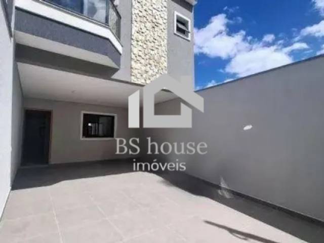 #18893 - Sobrado para Venda em Santo André - SP - 1