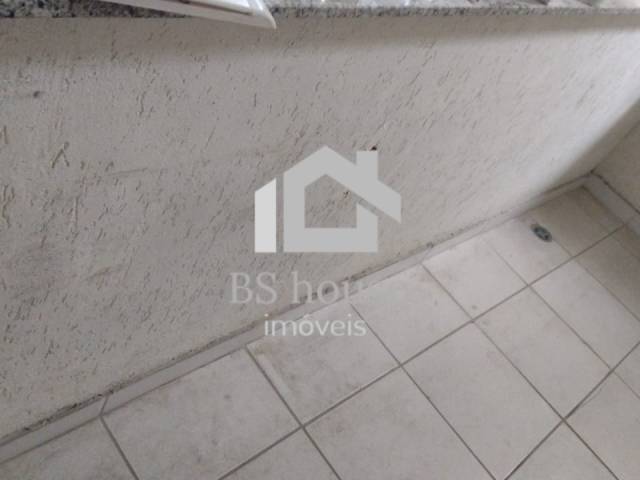 Salão Comercial para Locação em Santo André - 5