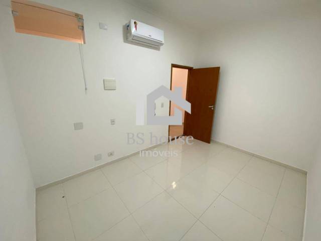 #18900 - Sala comercial para Locação em São Caetano do Sul - SP - 1