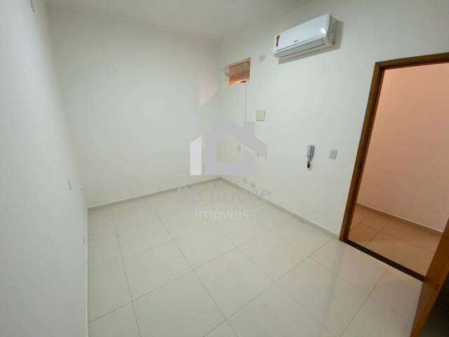 #18900 - Sala comercial para Locação em São Caetano do Sul - SP - 2