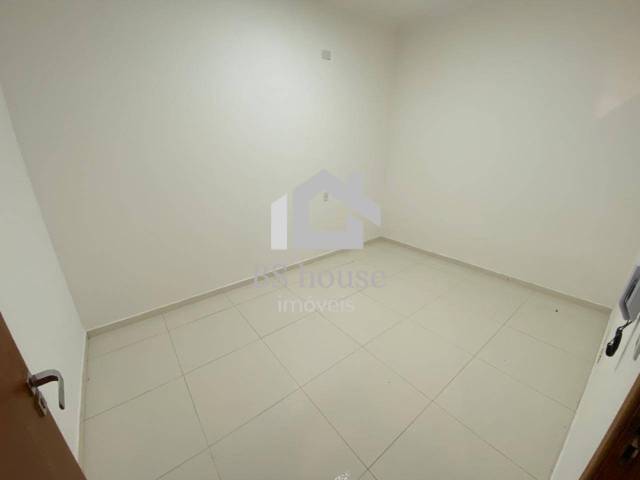 #18900 - Sala comercial para Locação em São Caetano do Sul - SP - 3