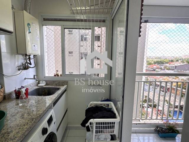 #18903 - Apartamento para Venda em São Caetano do Sul - SP - 3