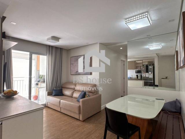 #18903 - Apartamento para Venda em São Caetano do Sul - SP - 1