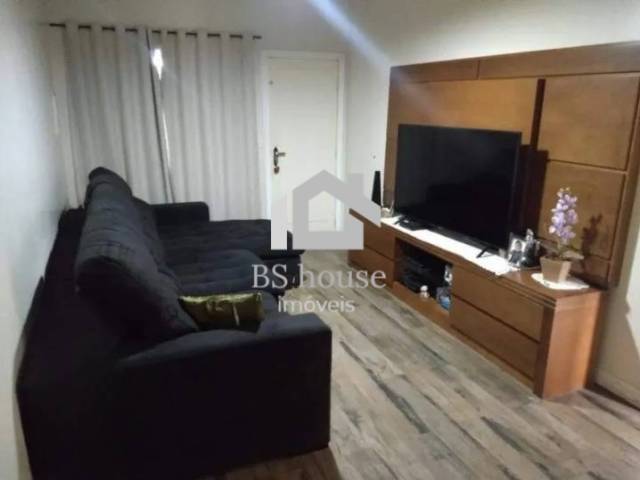 #18905 - Sobrado para Venda em Santo André - SP - 1