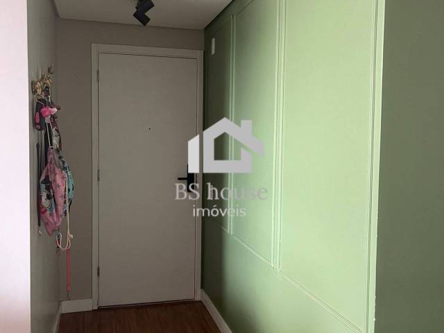 Apartamento para Venda em Santo André - 4