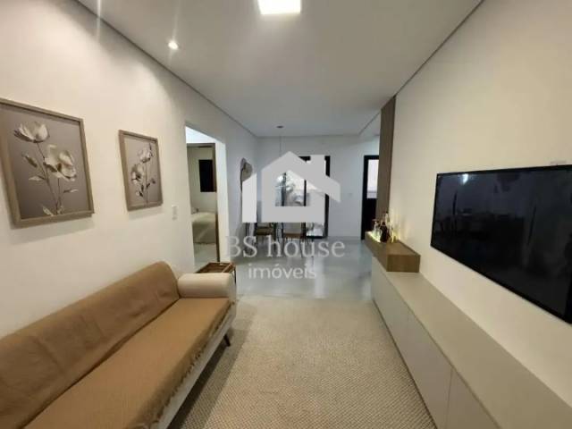 #18909 - Apto sem condomínio com elevador para Venda em Santo André - SP - 2