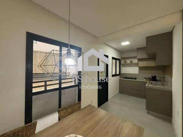 Apto sem condomínio com elevador para Venda em Santo André - 5