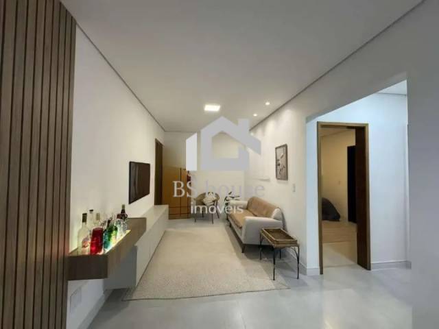 #18909 - Apto sem condomínio com elevador para Venda em Santo André - SP - 3