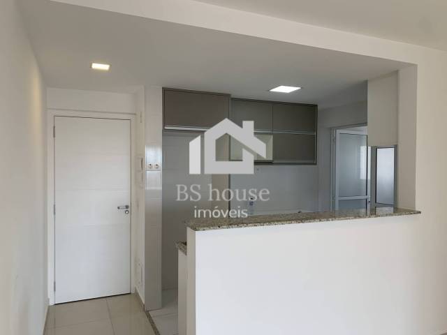 Apartamento para Locação em Santo André - 5