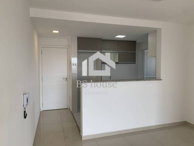 #18911 - Apartamento para Locação em Santo André - SP - 3