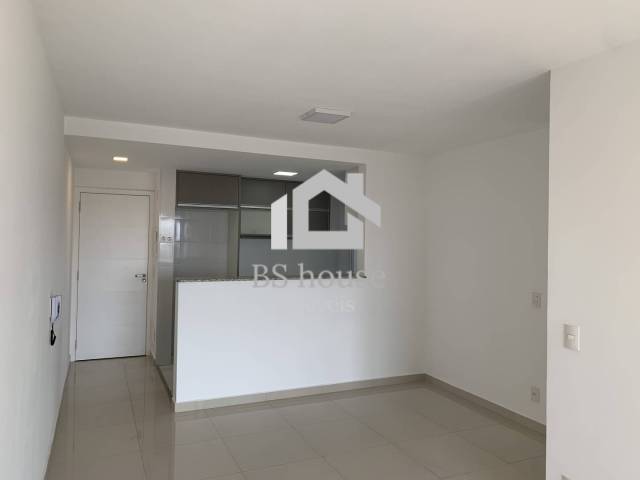 Apartamento para Locação em Santo André - 4