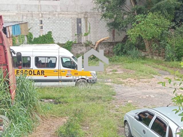 Terreno para Venda em São Paulo - 4