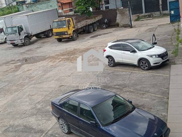 Terreno para Venda em São Paulo - 5