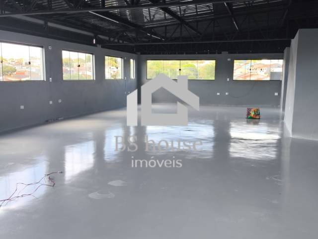 Venda em Jardim Rina - Santo André