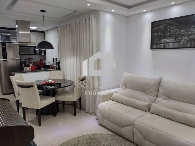 Venda em Parque das Nações - Santo André