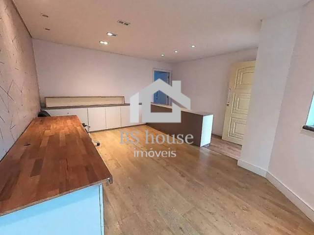 Sobrado para Venda em Santo André - 4