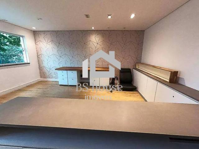 Sobrado para Venda em Santo André - 5