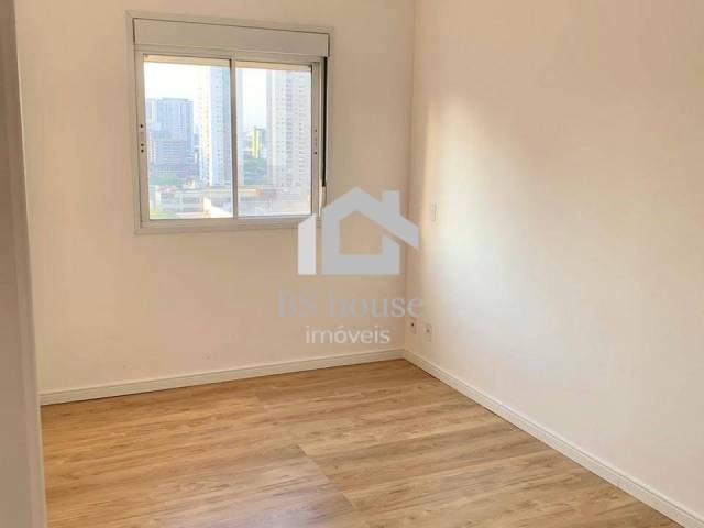 Apartamento para Locação em Santo André - 5