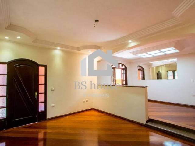 #18921 - Sobrado para Venda em Santo André - SP - 3