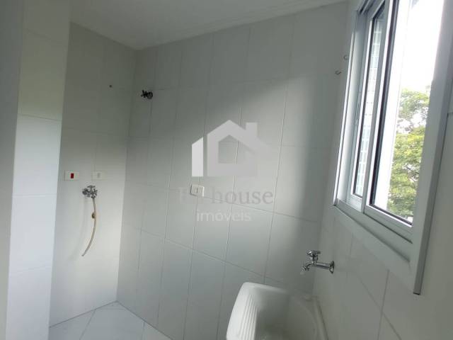 Apartamento para Venda em São Caetano do Sul - 4