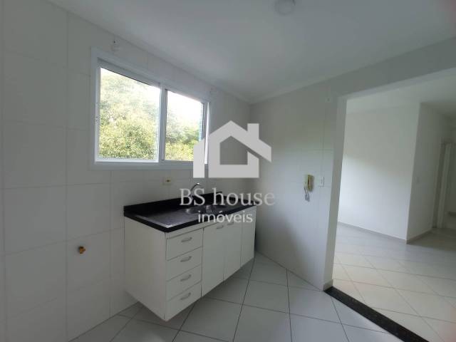 Venda em Boa Vista - São Caetano do Sul