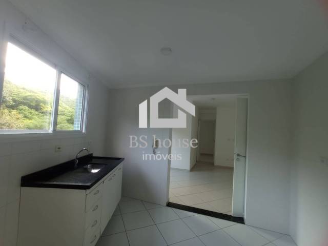 #18567 - Apartamento para Venda em São Caetano do Sul - SP - 2