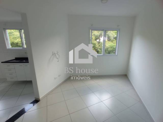 #18567 - Apartamento para Venda em São Caetano do Sul - SP - 3