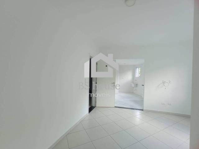 Apartamento para Venda em São Caetano do Sul - 5
