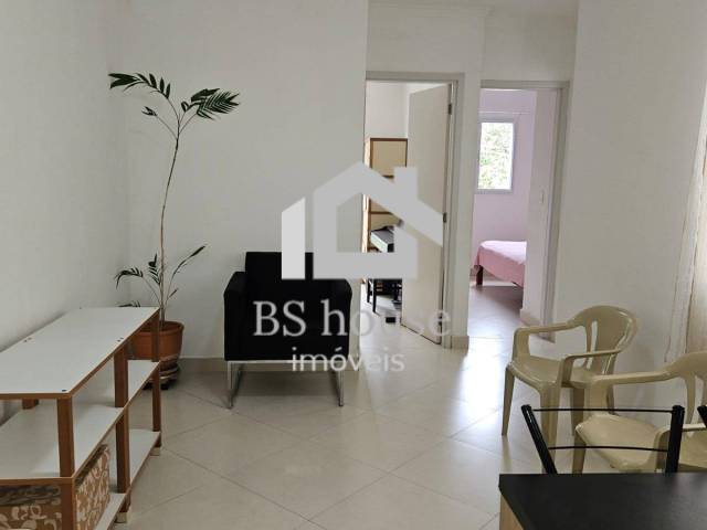 #18922 - Apartamento sem condomínio sem elevador para Venda em Santo André - SP - 2