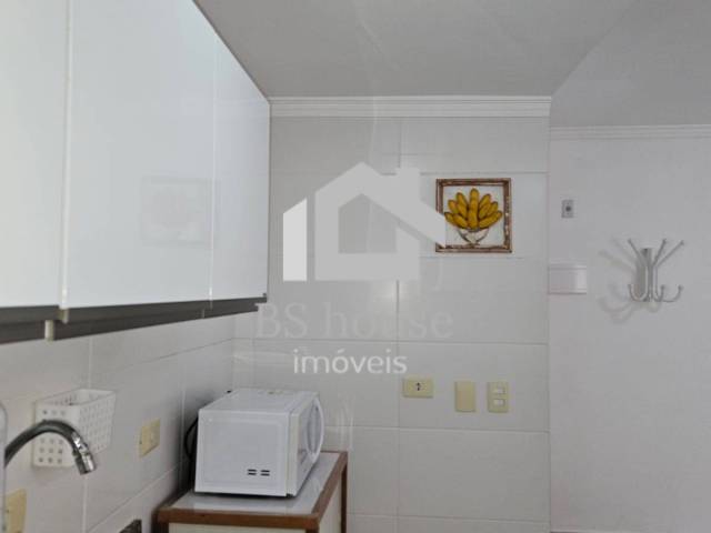 Apartamento sem condomínio sem elevador para Venda em Santo André - 5