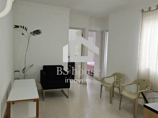 #18922 - Apartamento sem condomínio sem elevador para Venda em Santo André - SP - 3