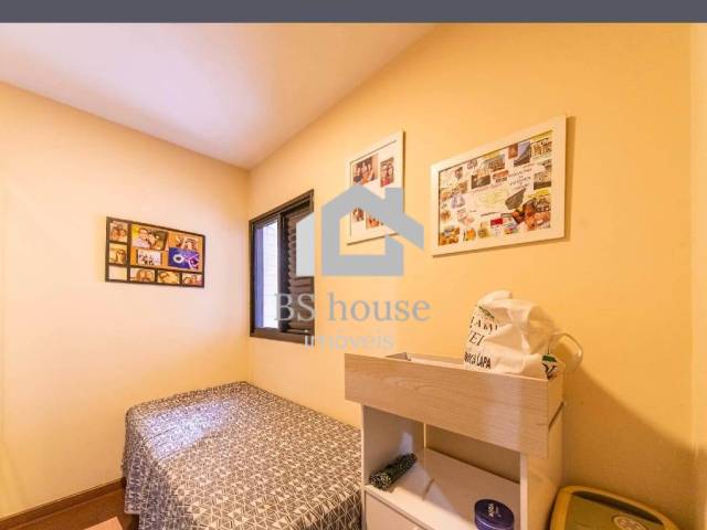 Apartamento para Venda em Santo André - 5