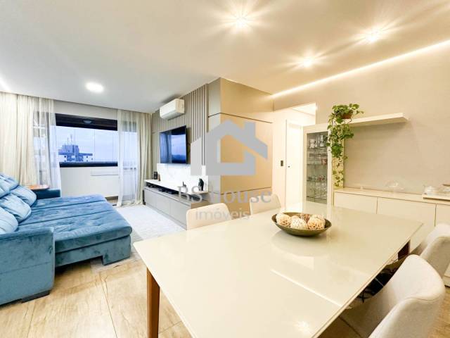 Apartamento para Venda em Santo André - 5