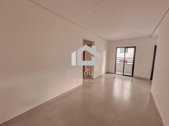 #18925 - Cobertura sem condomínio com elevador para Venda em Santo André - SP - 1