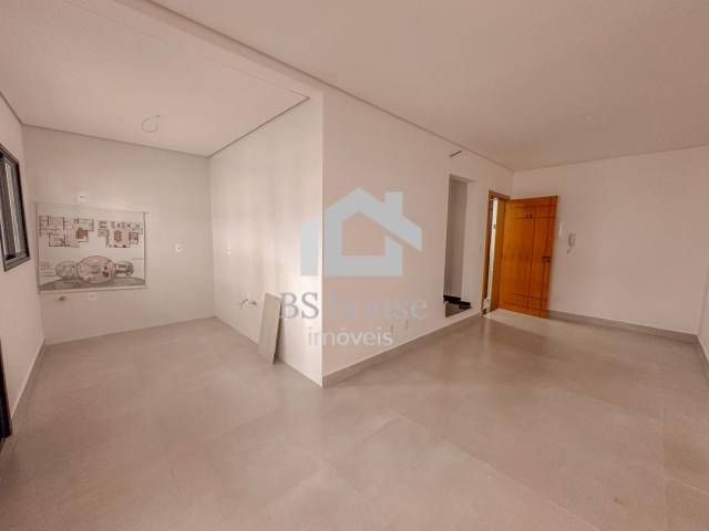 #18925 - Cobertura sem condomínio com elevador para Venda em Santo André - SP - 3