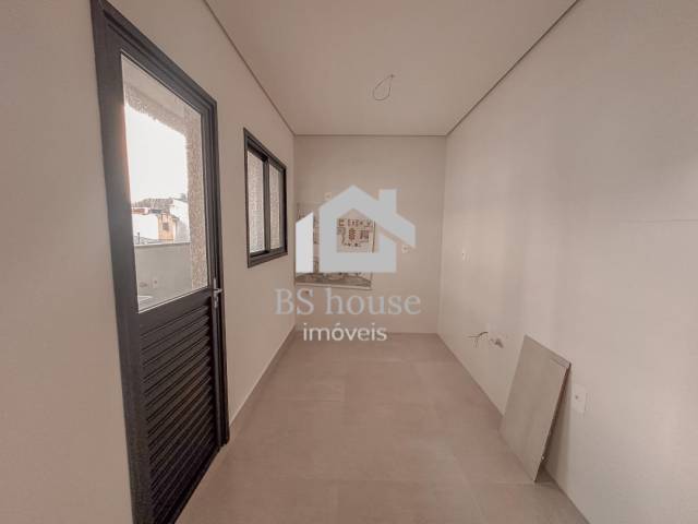 Cobertura sem condomínio com elevador para Venda em Santo André - 5