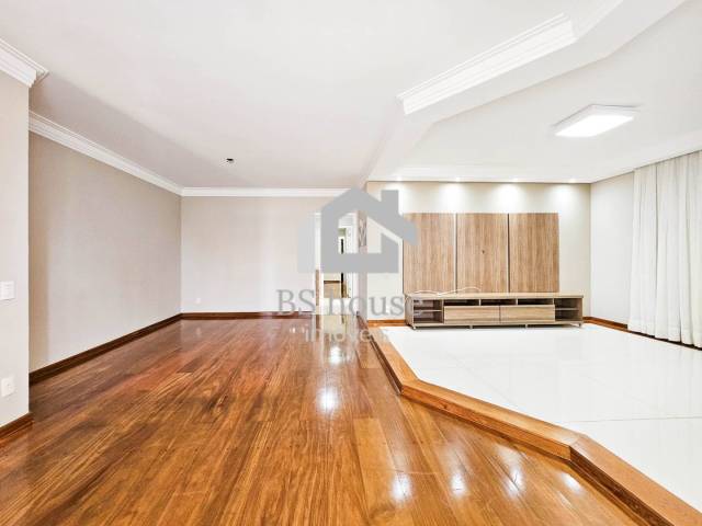 #18924 - Apartamento para Venda em Santo André - SP - 2