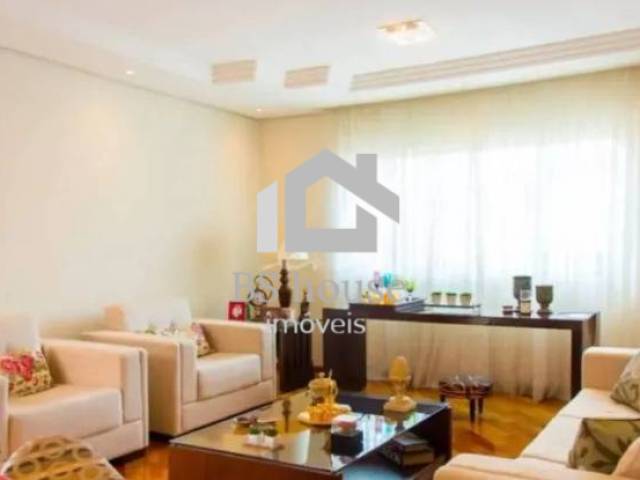 #18935 - Sobrado para Venda em Santo André - SP - 2