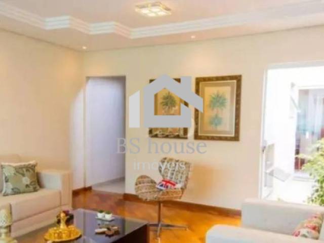 #18935 - Sobrado para Venda em Santo André - SP - 3