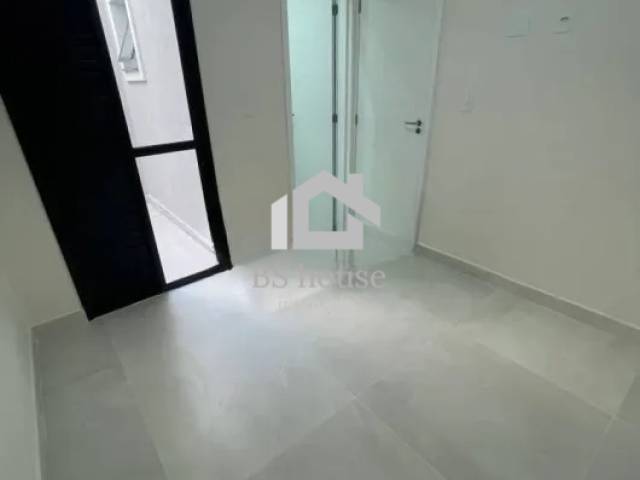 Sobrado para Venda em Santo André - 5