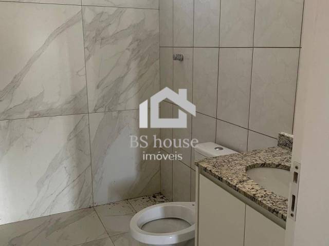 Galpão para Locação em Santo André - 4